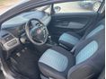 FIAT PUNTO 2009/6 - 9