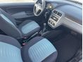 FIAT PUNTO 2009/6 - 10