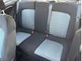 FIAT PUNTO 2009/6 - 11