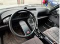 CITROEN CX 1988/7 - 5