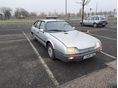 CITROEN CX 1988/7 - 2