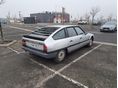 CITROEN CX 1988/7 - 3