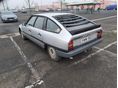CITROEN CX 1988/7 - 4