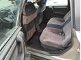 CITROEN CX 1988/7 - 9