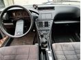 CITROEN CX 1988/7 - 6