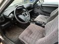 CITROEN CX 1988/7 - 8