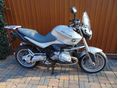 BMW R 1200 R Garanciával