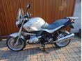 BMW R 1200 R 2007/5 - 2
