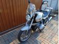 BMW R 1200 R 2007/5 - 3