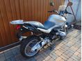 BMW R 1200 R 2007/5 - 4