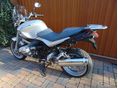 BMW R 1200 R 2007/5 - 5