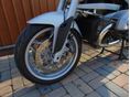 BMW R 1200 R 2007/5 - 6