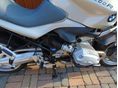 BMW R 1200 R 2007/5 - 7
