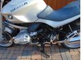 BMW R 1200 R 2007/5 - 8