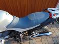 BMW R 1200 R 2007/5 - 9