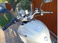 BMW R 1200 R 2007/5 - 10