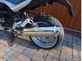 BMW R 1200 R 2007/5 - 11