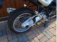 BMW R 1200 R 2007/5 - 12
