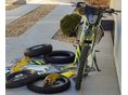 SUZUKI RM-Z 450 2009/11 - 2