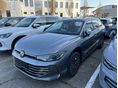 VOLKSWAGEN PASSAT 2025 - 1
