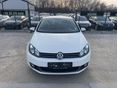 VOLKSWAGEN GOLF VI 2012/6 - 3
