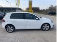 VOLKSWAGEN GOLF VI 2012/6 - 4