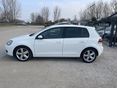 VOLKSWAGEN GOLF VI 2012/6 - 5
