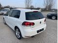 VOLKSWAGEN GOLF VI 2012/6 - 6