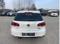 VOLKSWAGEN GOLF VI 2012/6 - 8