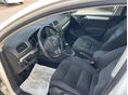 VOLKSWAGEN GOLF VI 2012/6 - 9