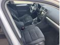 VOLKSWAGEN GOLF VI 2012/6 - 10