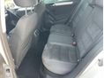 VOLKSWAGEN GOLF VI 2012/6 - 11