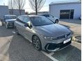 VOLKSWAGEN GOLF VIII Variant 2.0 TDI R-Line MAX DSG Azonnal elvihető!