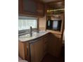 FENDT 2010/5 - 7