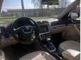 SKODA OCTAVIA 2012 - 10