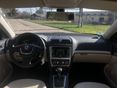 SKODA OCTAVIA 2012 - 11
