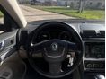 SKODA OCTAVIA 2012 - 12