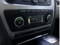 SKODA OCTAVIA 2012 - 16