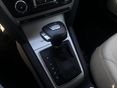 SKODA OCTAVIA 2012 - 17
