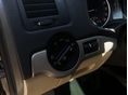 SKODA OCTAVIA 2012 - 19