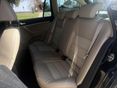 SKODA OCTAVIA 2012 - 23