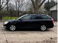 SKODA OCTAVIA 2012 - 3