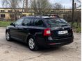 SKODA OCTAVIA 2012 - 4