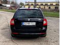 SKODA OCTAVIA 2012 - 5