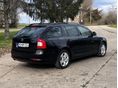 SKODA OCTAVIA 2012 - 6