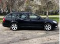 SKODA OCTAVIA 2012 - 7