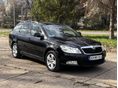SKODA OCTAVIA 2012 - 8