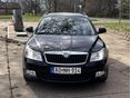 SKODA OCTAVIA 2012 - 9