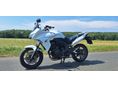 HONDA CBF 1000 