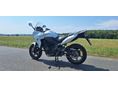 HONDA CBF 1000 2013 - 2